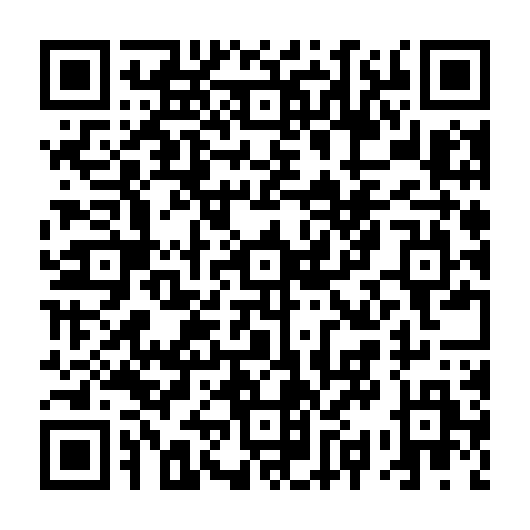 QR code for EMF940