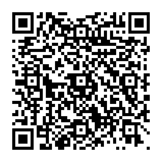 QR code for EMG 477