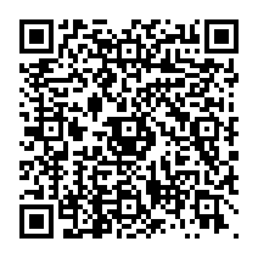 QR code for plate EMG 595