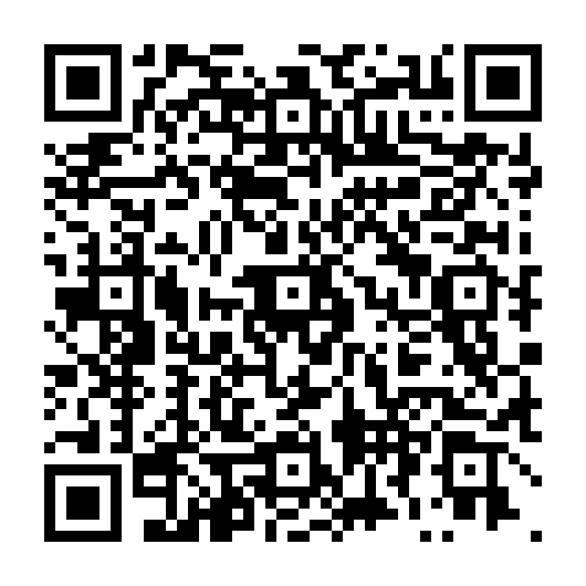 QR code for plate EMG 895