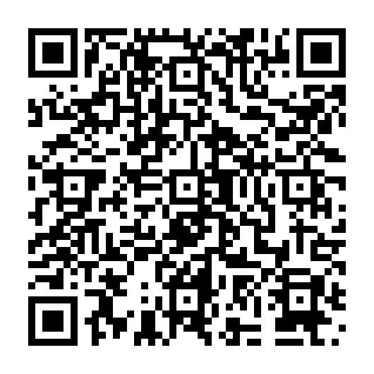 QR code for EMH 116