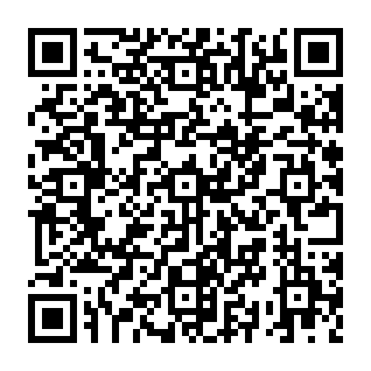 QR code for EMH248