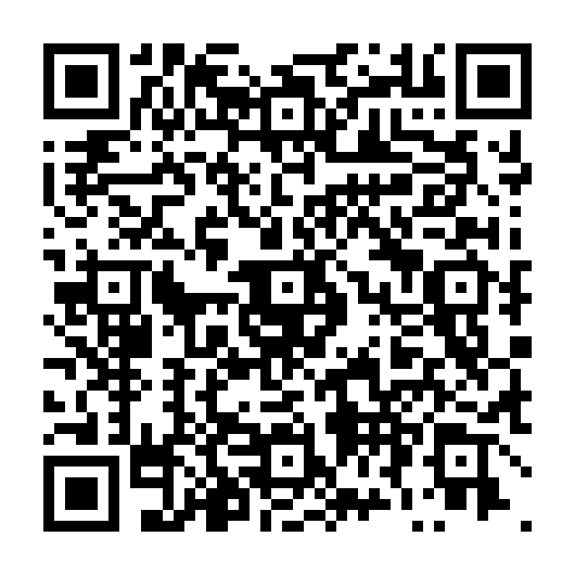 QR code for EMH937
