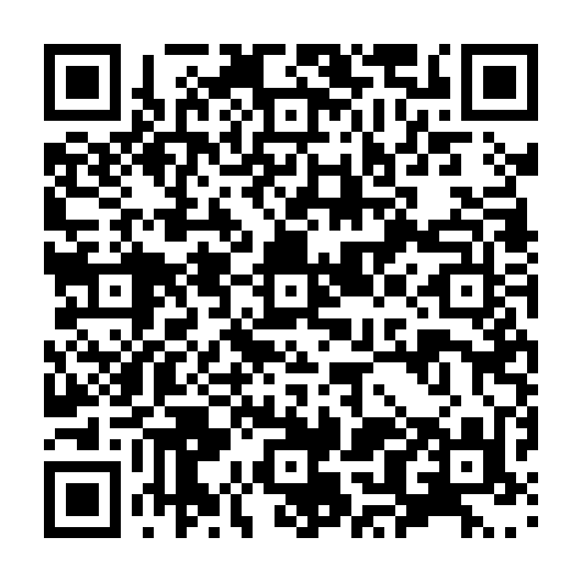 QR code for EMI 045