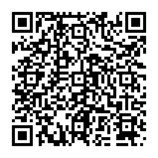 QR code for EMI 981