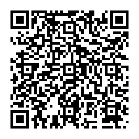 QR code for plate EMI 051