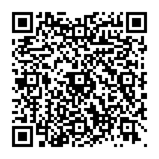 QR code for EMJ612