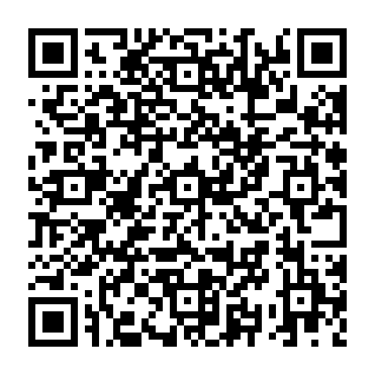 QR code for EMK 741