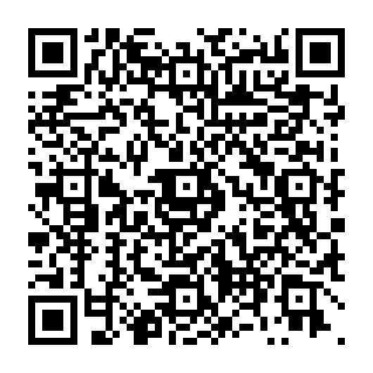 QR code for EMK 928