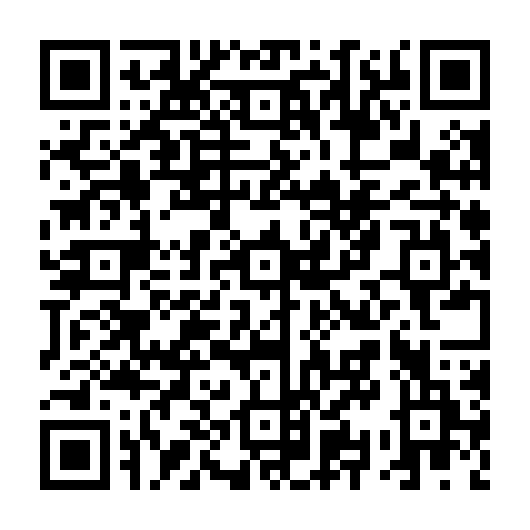 QR code for plate EMK 680
