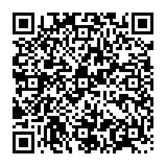 QR code for EML 242