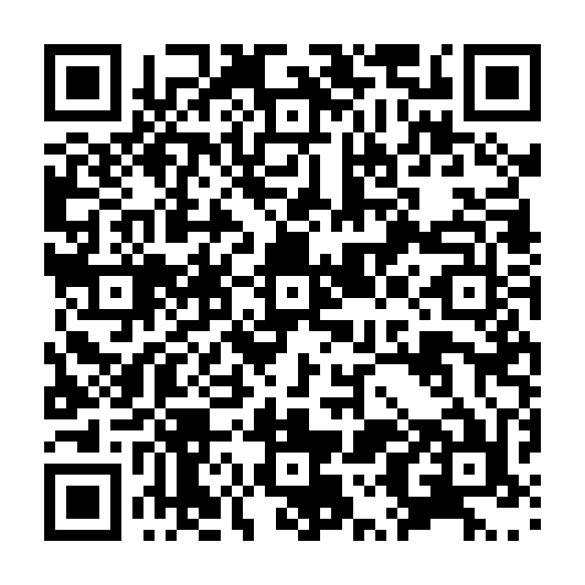 QR code for EML 369