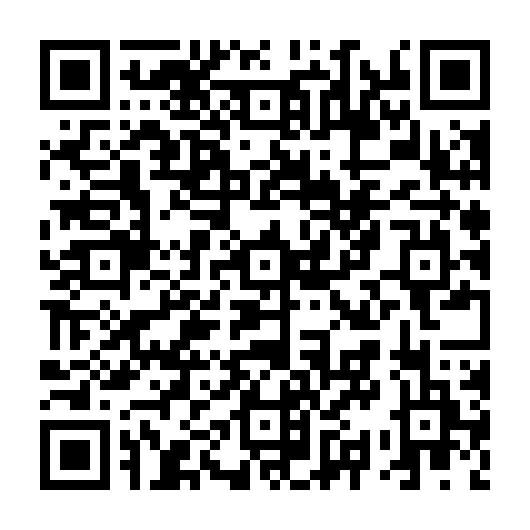 QR code for EML 769
