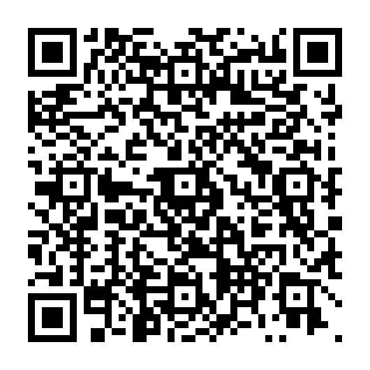 QR code for EML788