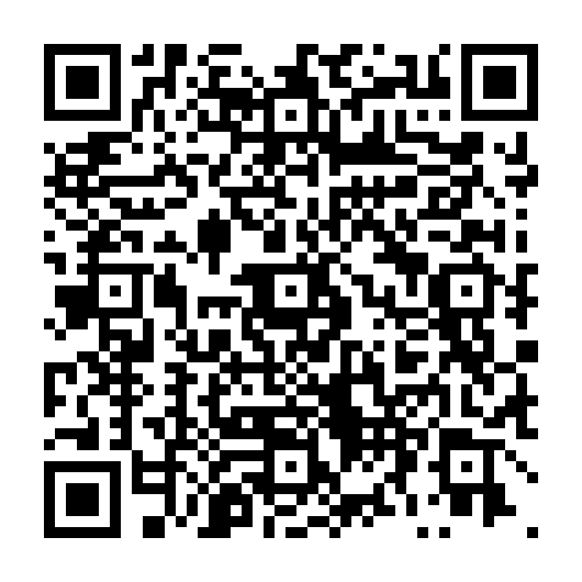 QR code for EMM 505