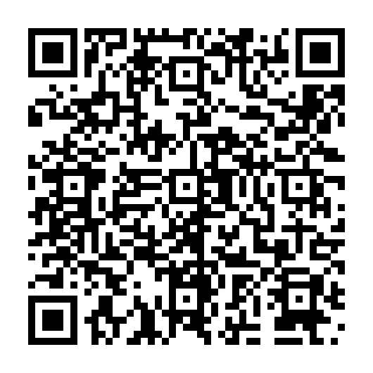 QR code for EMN 580