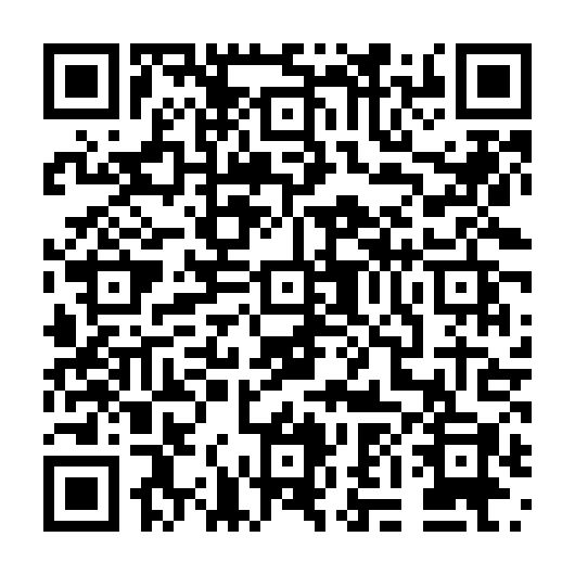QR code for EMO 400