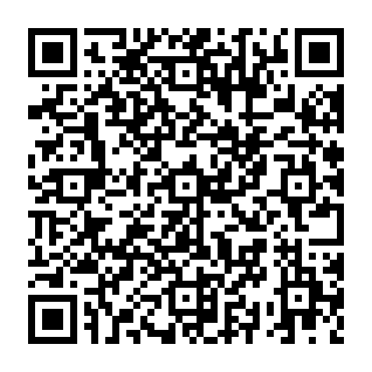 QR code for EMO207