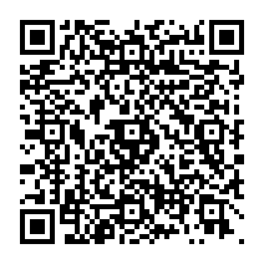 QR code for plate EMO 944