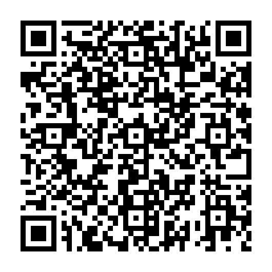 QR code for EMP 008