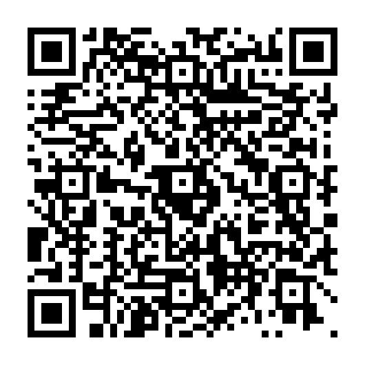 QR code for EMP 184