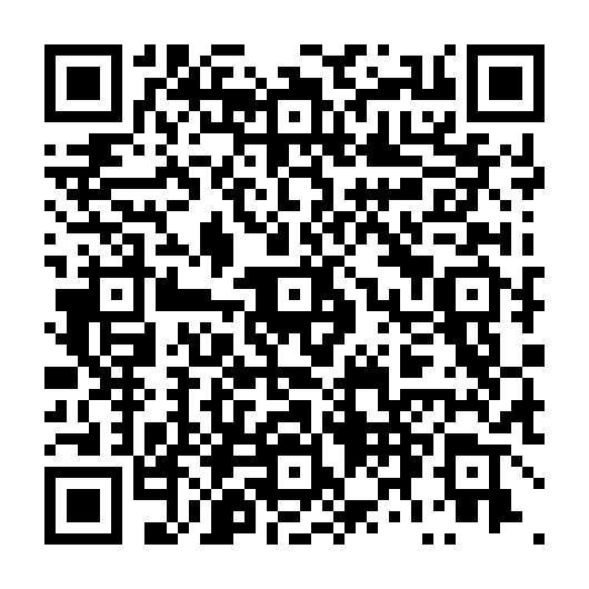 QR code for EMP 399