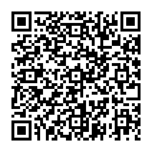 QR code for EMP 980