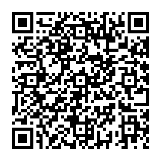 QR code for EMP583