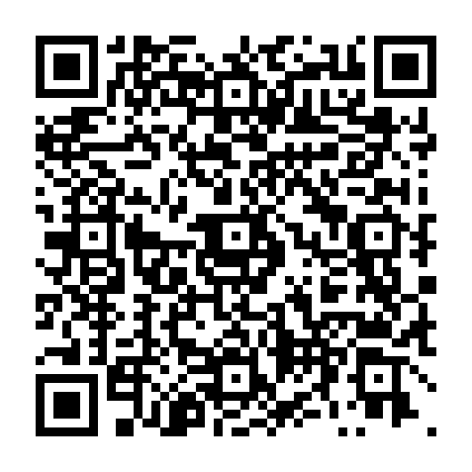 QR code for EMQ 089