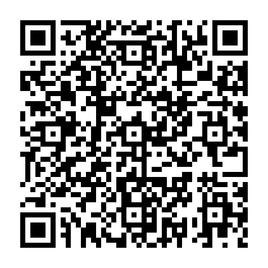 QR code for EMR 033