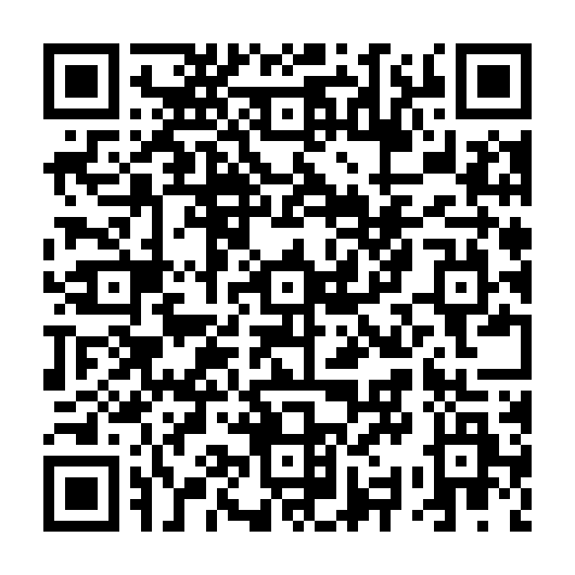 QR code for EMR084