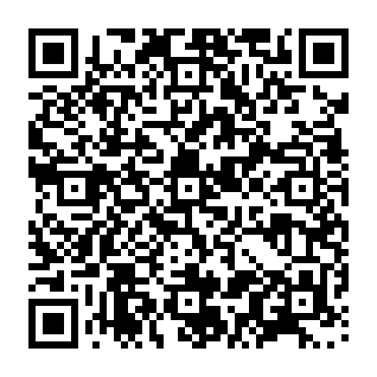 QR code for EMS 851