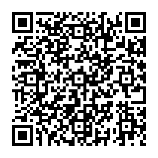 QR code for EMT 235