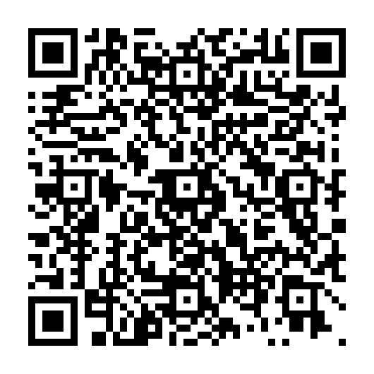 QR code for EMU353