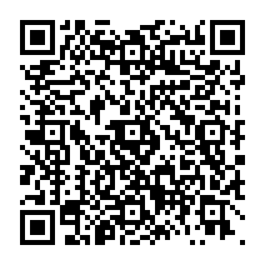 QR code for EMU560