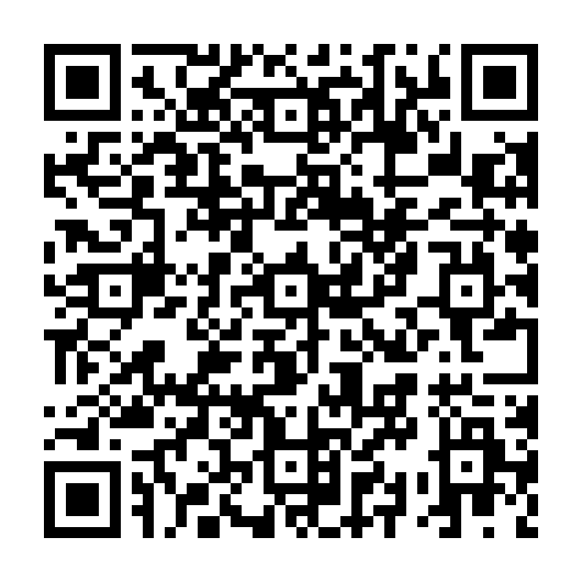QR code for EMU823