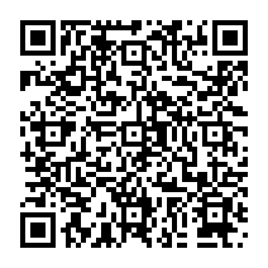 QR code for EMV 797