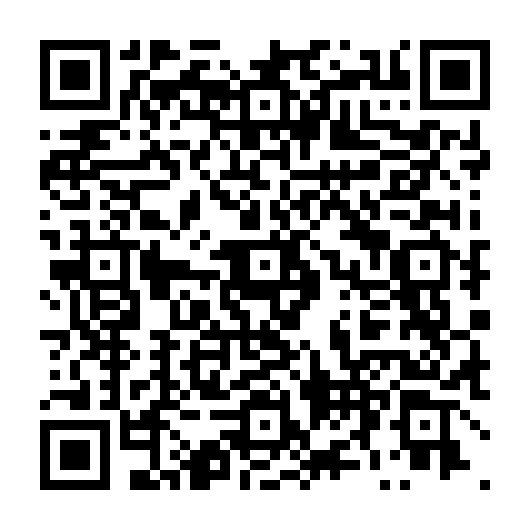 QR code for EMV 885