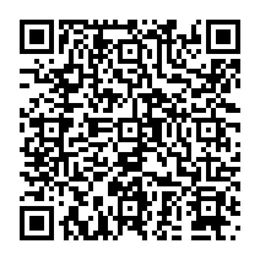 QR code for EMV921