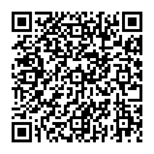 QR code for EMW 260
