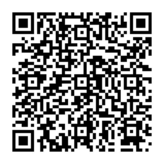 QR code for EMW 370