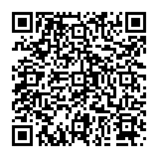 QR code for EMX 553