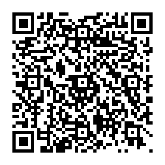 QR code for EMX 773