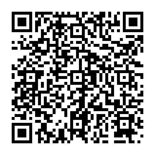 QR code for EMY 796