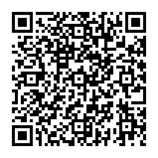 QR code for EMY677