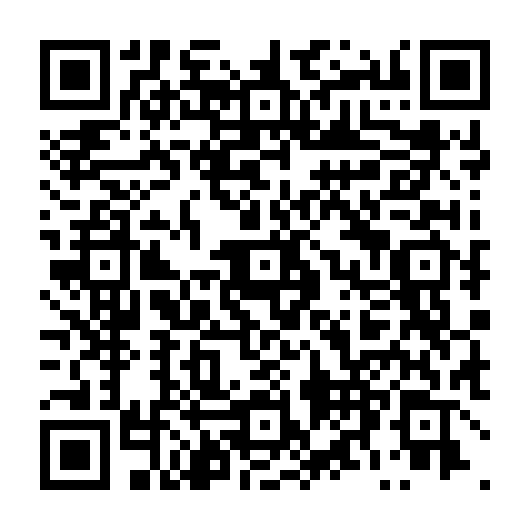 QR code for ENA 104