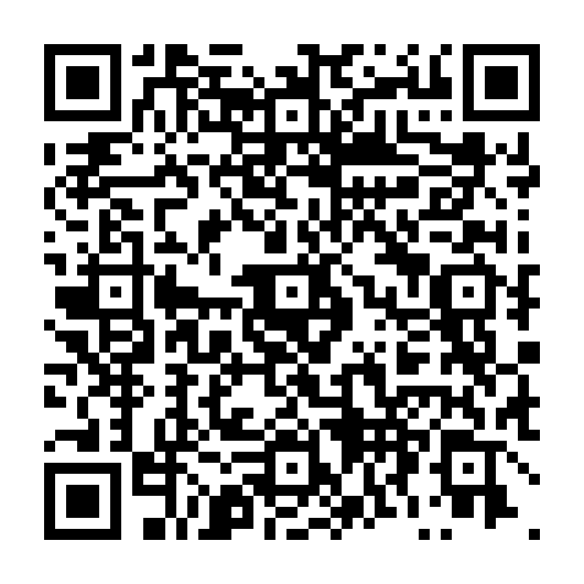 QR code for ENA 186