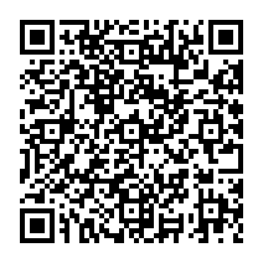 QR code for ENA 513