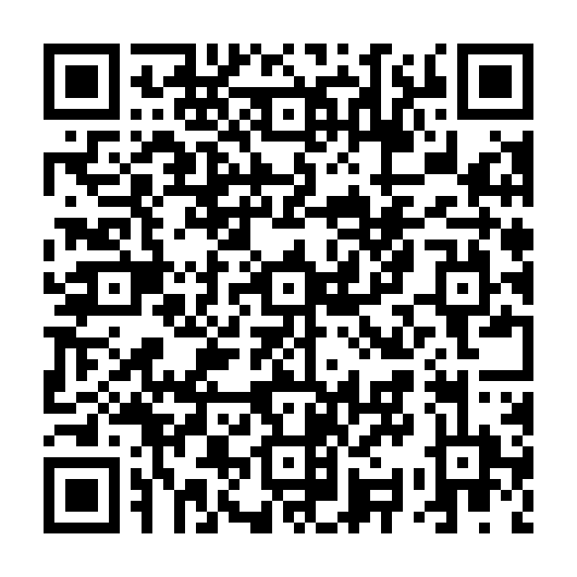 QR code for ENA 704