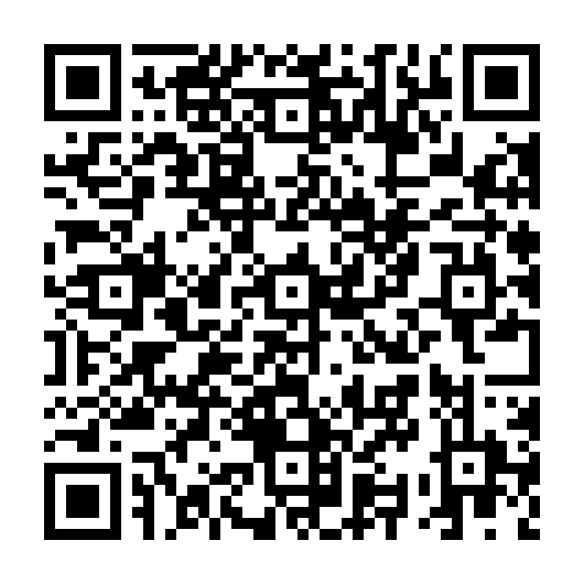 QR code for ENA292